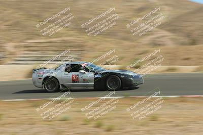 media/Jun-01-2025-CalClub SCCA (Sun) [[eae223c5dd]]/Group 4/Qualifying/